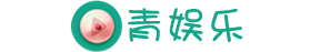 久久亚洲精品中文字幕,人妻激情一区二区三区,亚洲中文字幕永久有效