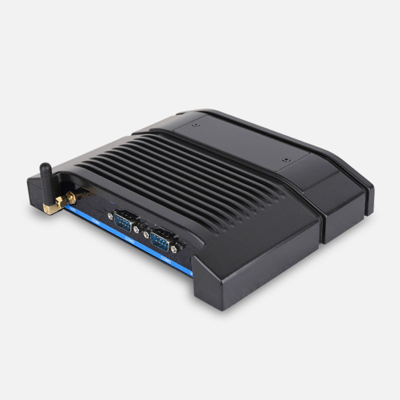 工控机的介绍、常见故障的维修方法(图1)