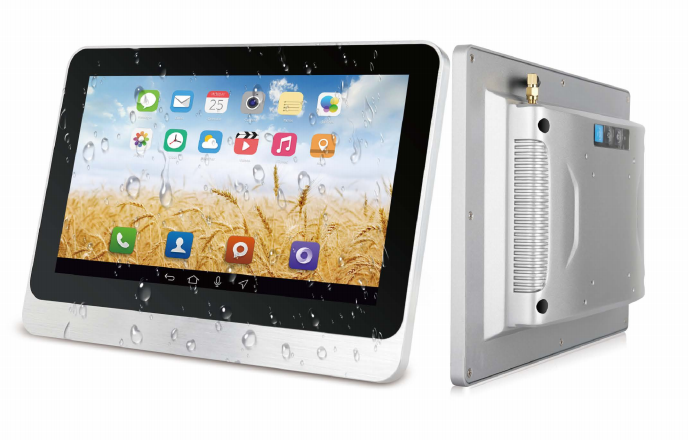 工业安卓平板电脑,安卓工业平板电脑,安卓一体机 工业安卓平板电脑,安卓工业平板电脑,安卓一体机