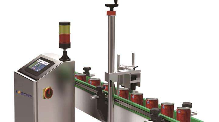 工业平板电脑在包装瓶自动检测设备的运用(图2)