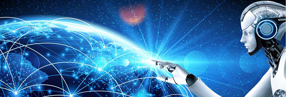 工业一体机在人脸识别检票闸机上的应用(图1)