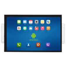 C款开放式安卓一体机