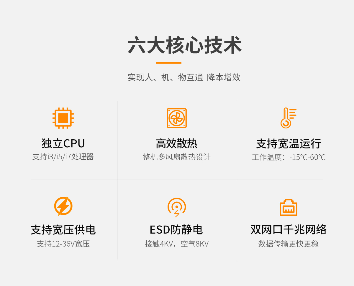 4U工控机,工控机4U,触摸式4U工控机,4U工控机带屏