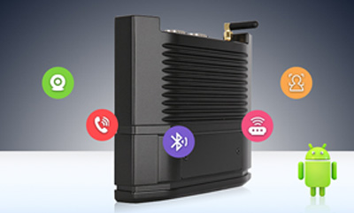 工控机和服务器的区别