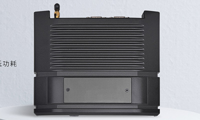 嵌入式工控机和x86的区别