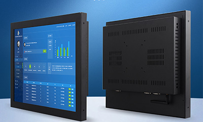 如何选择合适的工业平板电脑
