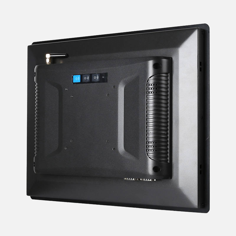  选择工业安卓平板电脑的六大优势