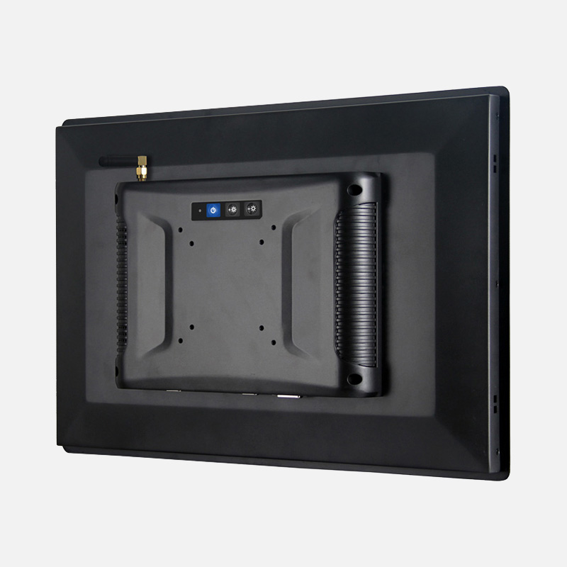   工业平板电脑这么好用的原因是什么？