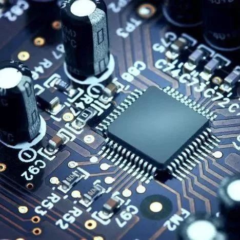 工控机主板不亮的原因有哪些